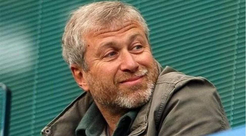 abramovich-bu-klubu-alir