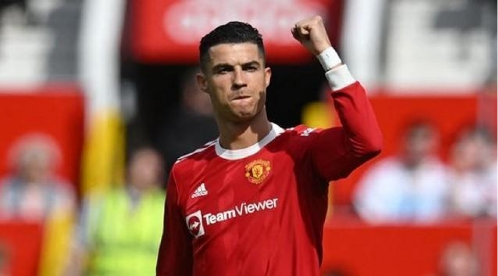 roma-yaxinda-ronaldonun-transferini-achiqlaya-biler