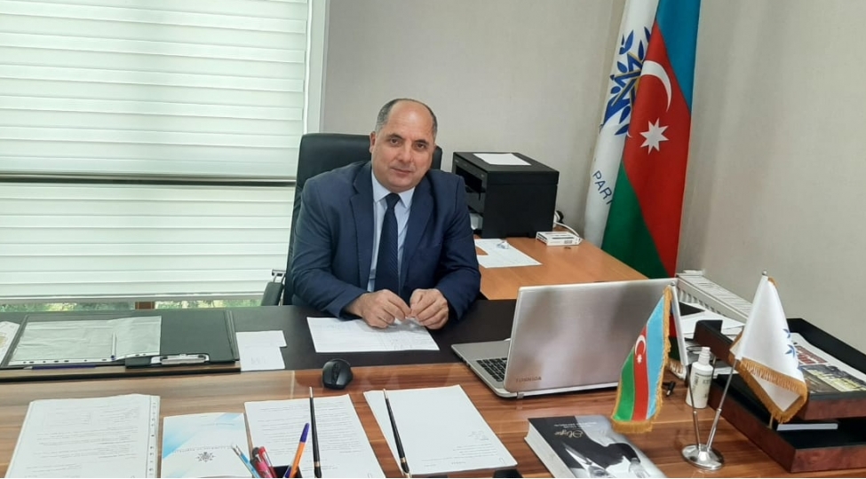 genc-neslin-vetenperver-ruhda-terbiyesi-daim-diqqet-merkezindedir