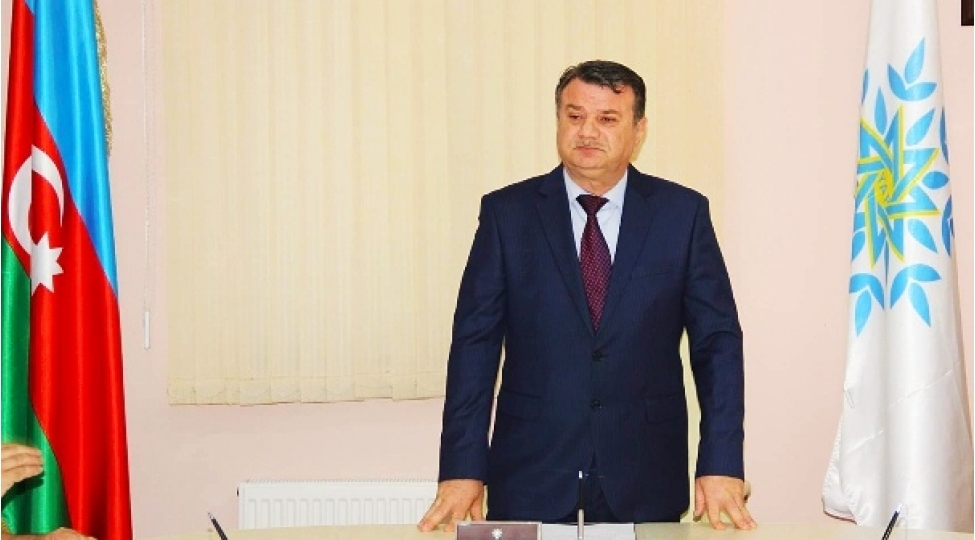 yashayish-uchun-zeruri-olan-butun-komponentleri-ehtiva-eden-sheherler-insha-edilir