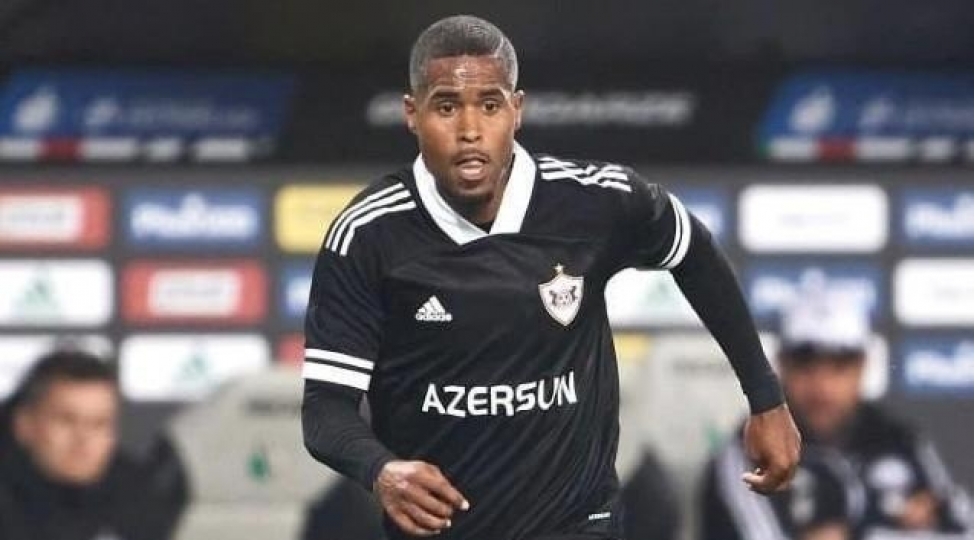 andrade-qarabagdaki-oyunlarindan-danishdi