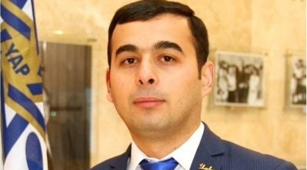 azerbaycan-heqiqetleri-novbeti-defe-beynelxalq-ictimaiyyetin-diqqetine-chatdirldi