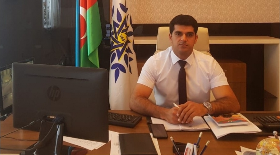 azad-edilmish-erazilerde-yenidenqurma-proqrami-ugula-heyata-kechirilir