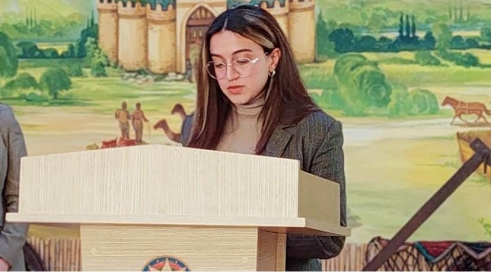 azerbaycan-azad-edilmish-erazilerde-muasir-sheher-planlashdirmasi-heyata-kechirir