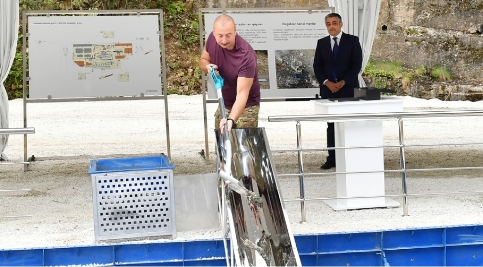 kelbecer-ve-lachin-muasir-turizm-zonasina-chevrilecek