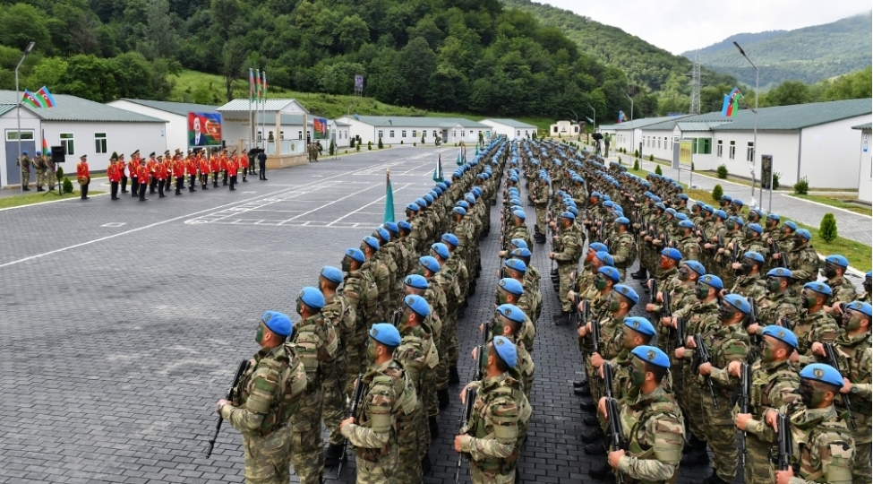 eger-ermenistan-yene-de-oz-kohne-taktikasina-qapilsa-vaxt-uzatmaga-chalishsa