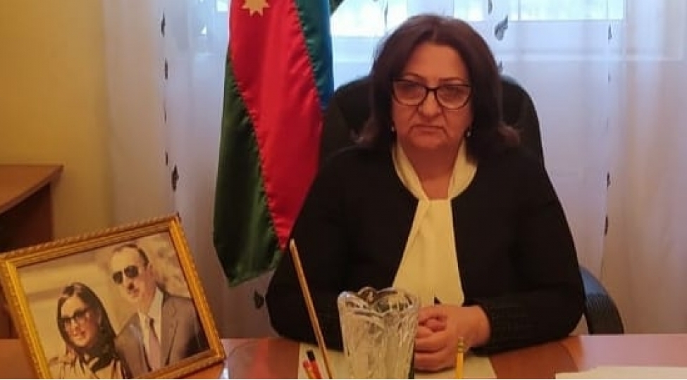yeni-sheherlerde-kendlerde-yashamaq-ve-ishlemek-sheraiti-vehdet-teshkil-edecek