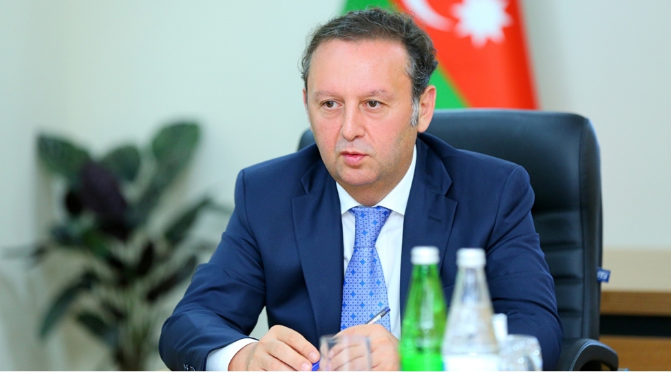 azerbaycan-xalqi-tarixi-zeferle-her-zaman-qurur-duyacaq