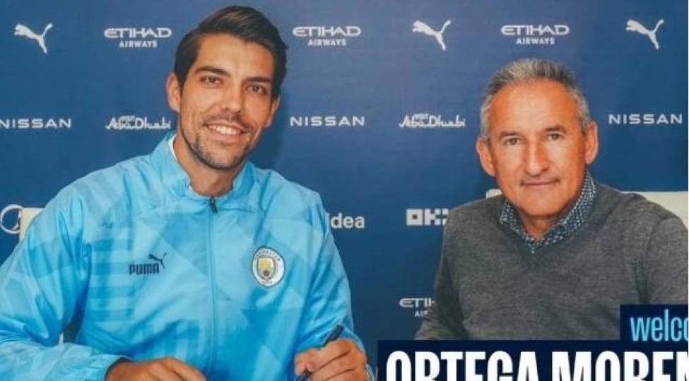 manchester-siti-bu-qapichinin-transferini-resmileshdirdi