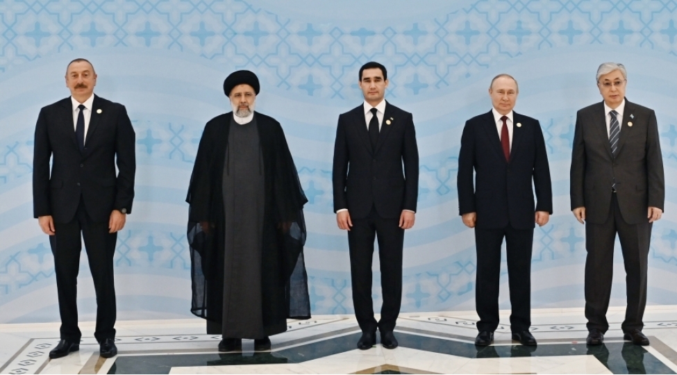 xezeryani-olkeler-arasinda-dostluq-ve-mehriban-qonshuluq-munasibetleri-movcuddur