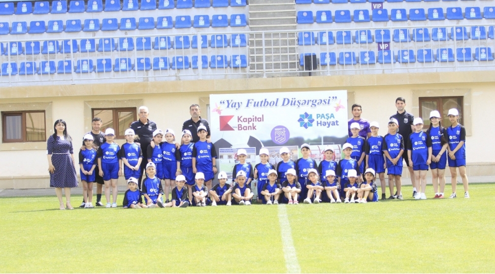 kapital-bank-in-desteyi-ile-enenevi-yay-futbol-dushergesi-kechirilir