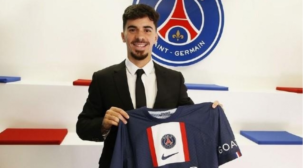 psj-den-yeni-transfer