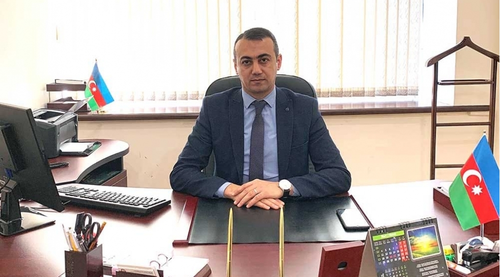 sivilizasiyalarin-shehersalmada-rolu-ve-bunun-qarabagda-tetbiqi-imkanlari