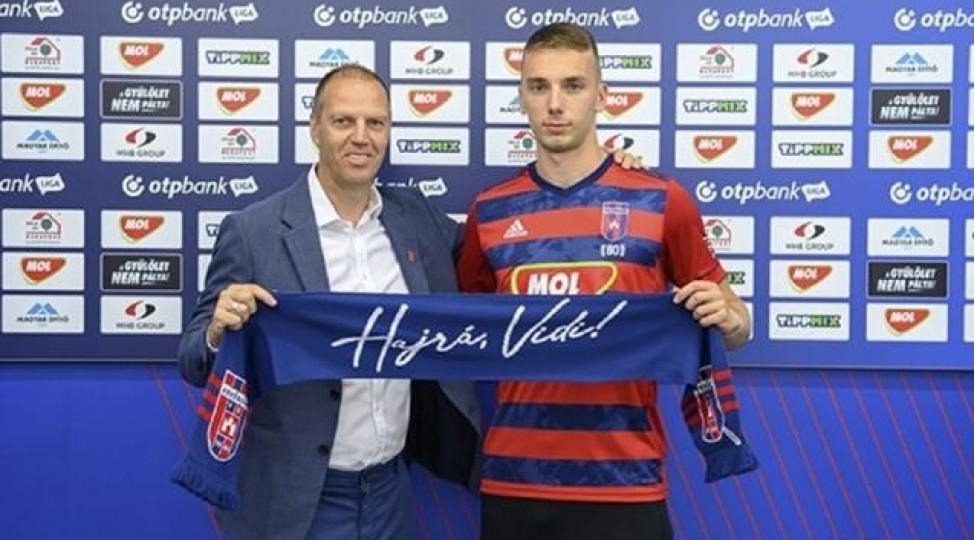 qebelenin-reqibinden-yeni-transfer