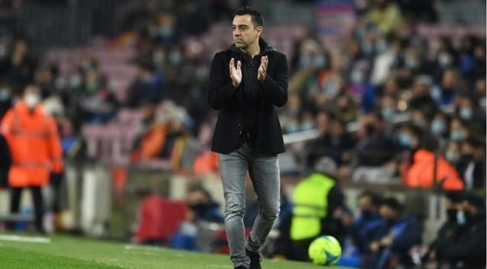xavi-4-futbolchuya-onlara-guvenmediyini-deyib