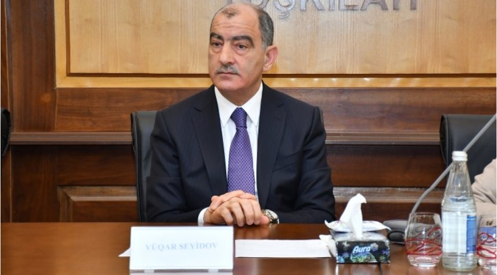 prezidentin-daglarda-menim-sozlerim-yazilib-demir-yumruq-yerindedir-sozleri-chox-ehemiyyetli-ismaricdir