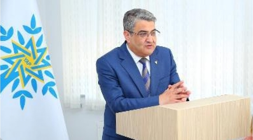 azerbaycanin-butun-sheherlerinin-tarixi-simasi-qorunmaqla-infrastrukturu-yeniden-qurulur-muasirleshdirilir-inkishaf-etdirilir