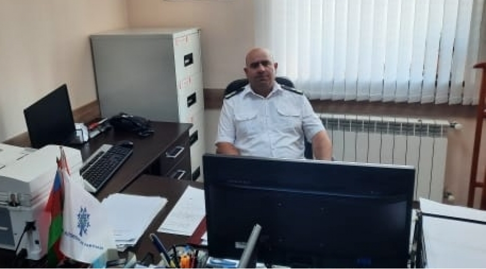 xezer-denizi-boyuk-beynelxalq-neqliyyat-qovshagina-chevrilir