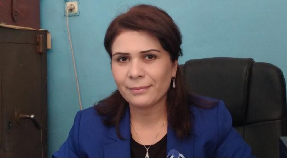 qarabag-bolgesi-yashil-enerji-zonasi-kimi-dunya-uchun-bir-numune-olacaq