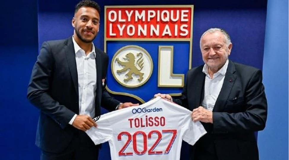 tolissonun-transferi-achiqlandi