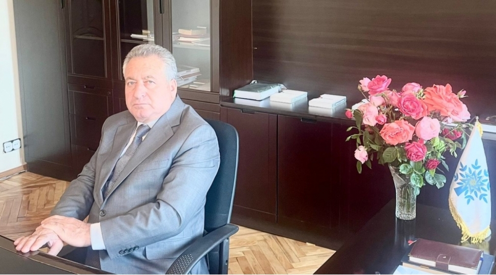 azerbaycan-ai-elaqeleri-yeni-merhelede-ugurla-inkishaf-edir