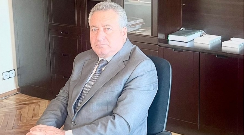 30-illik-ishgal-bitse-de-onun-agir-fesadlari-hele-de-qalmaqdadir