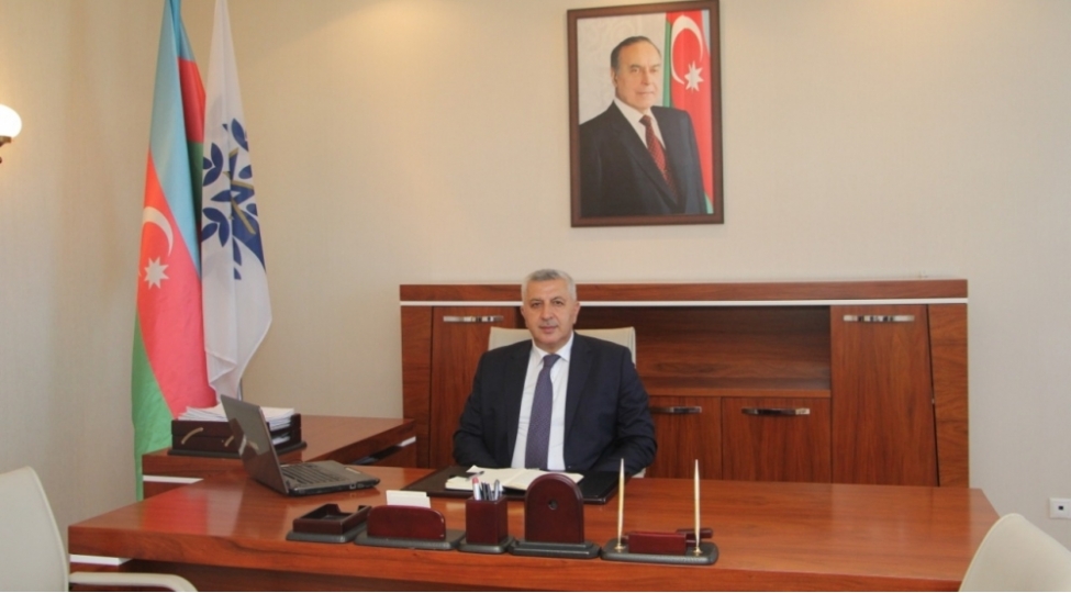 olke-bashchisi-kelbecer-seferi-zamani-ermenistana-ciddi-xeberdarliq-etdi
