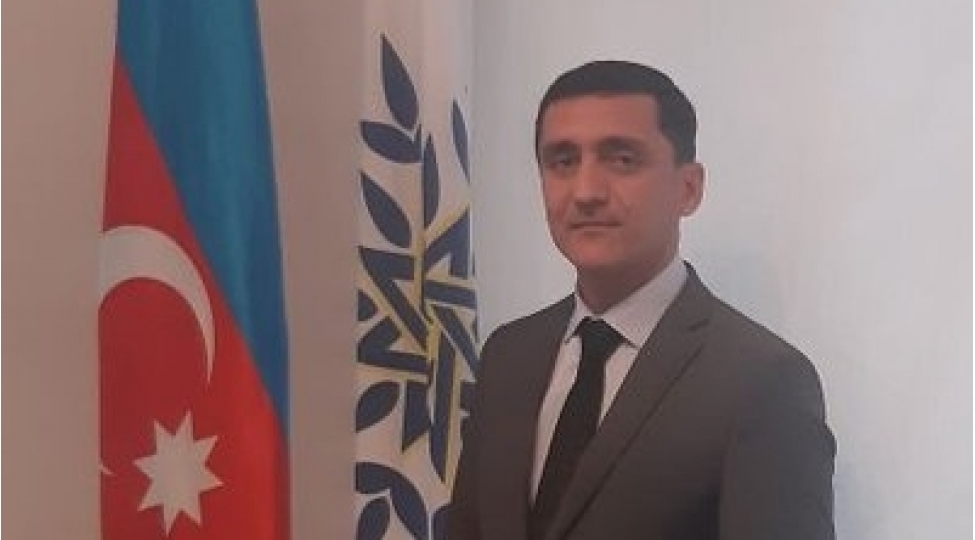 pandemiya-ve-postmuharibe-dovrundeki-urbanizasiya-meselelerine-munasibetde-azerbaycan-numunesi
