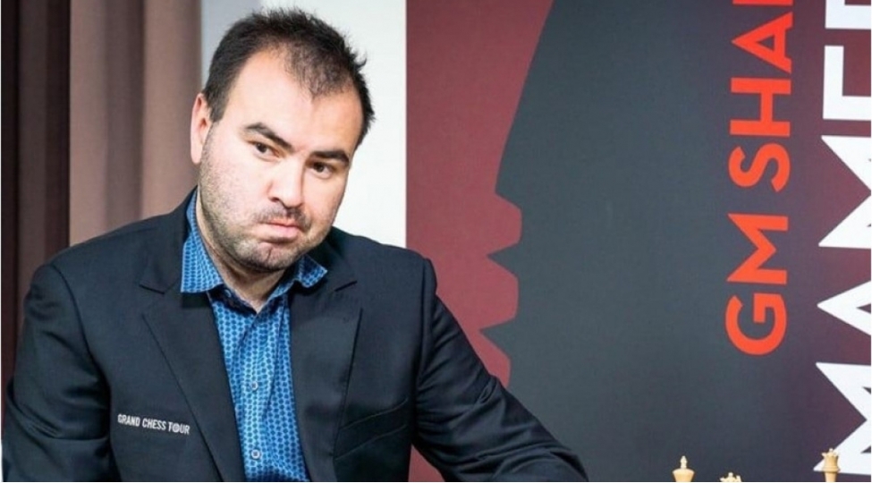 fide-reytinqinde-shehriyar-memmedyarov-irelileyib-teymur-recebov-gerileyib