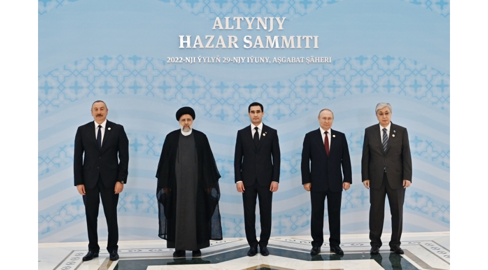 xezeryani-dovletlerin-emekdashligi-genishlenir