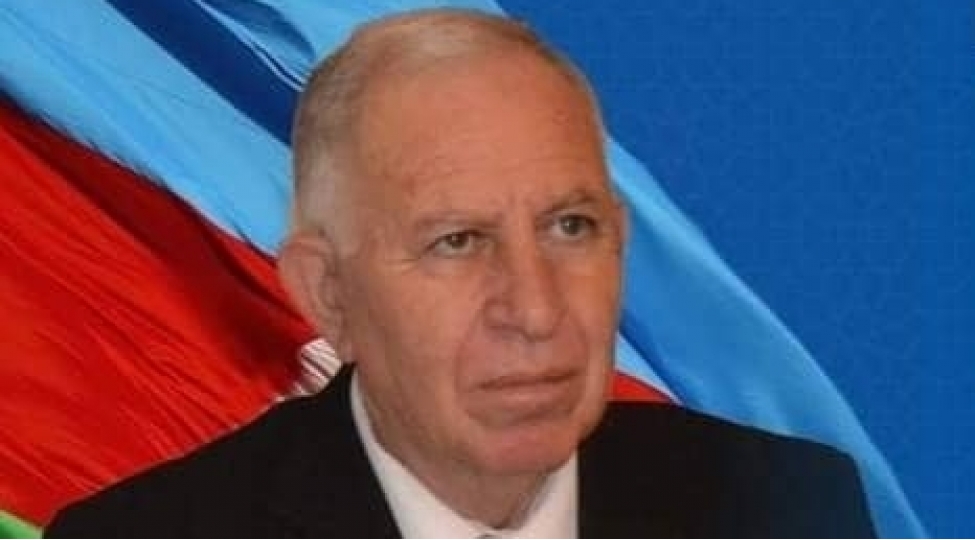 yenidenqurma-prosesinde-olkemizin-hedefi-keyfiyyet-ve-sureti-birleshdirmekdir-2