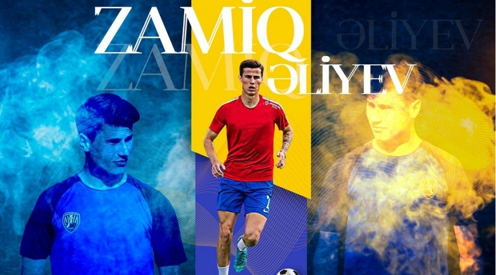 qarabagin-futbolchusu-kepezde