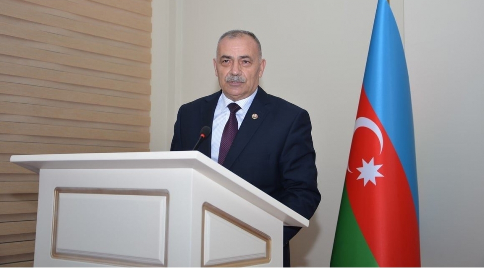 azerbaycan-bmt-emekdashligi-yuksek-seviyyededir