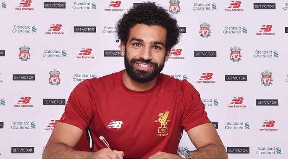 salah-liverpulda-qaldi-2