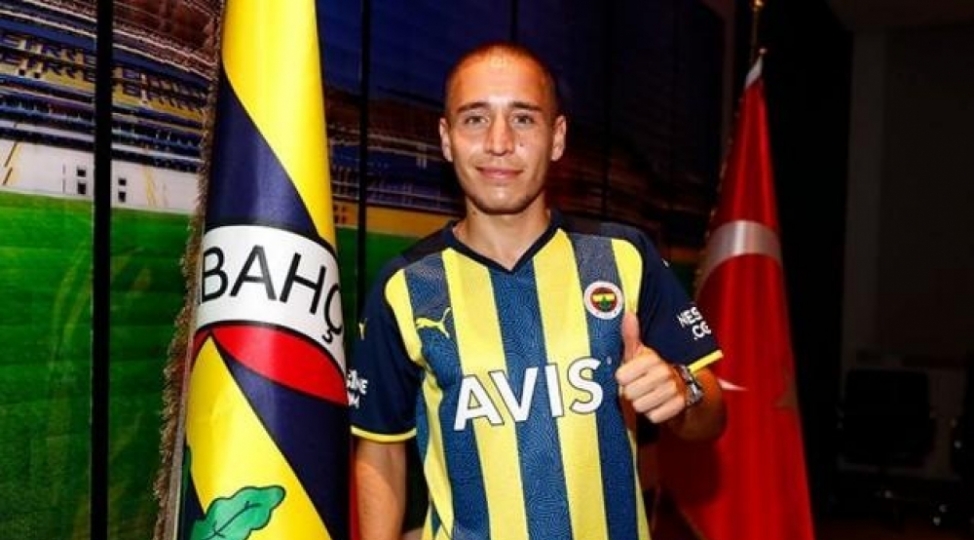 emre-morun-fenerbagchaya-kechidi-resmileshib