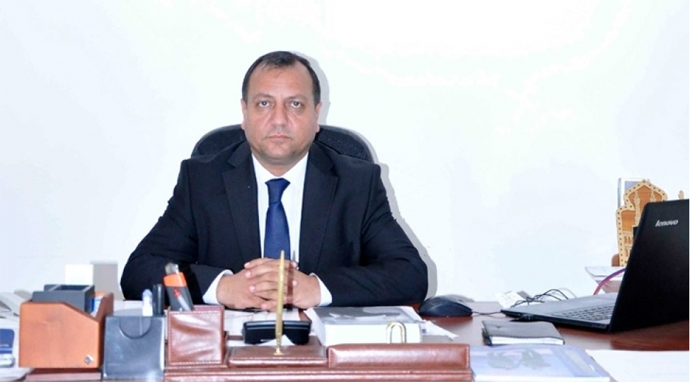 azerbaycan-silahli-quvveleri-qurur-yerimizdir