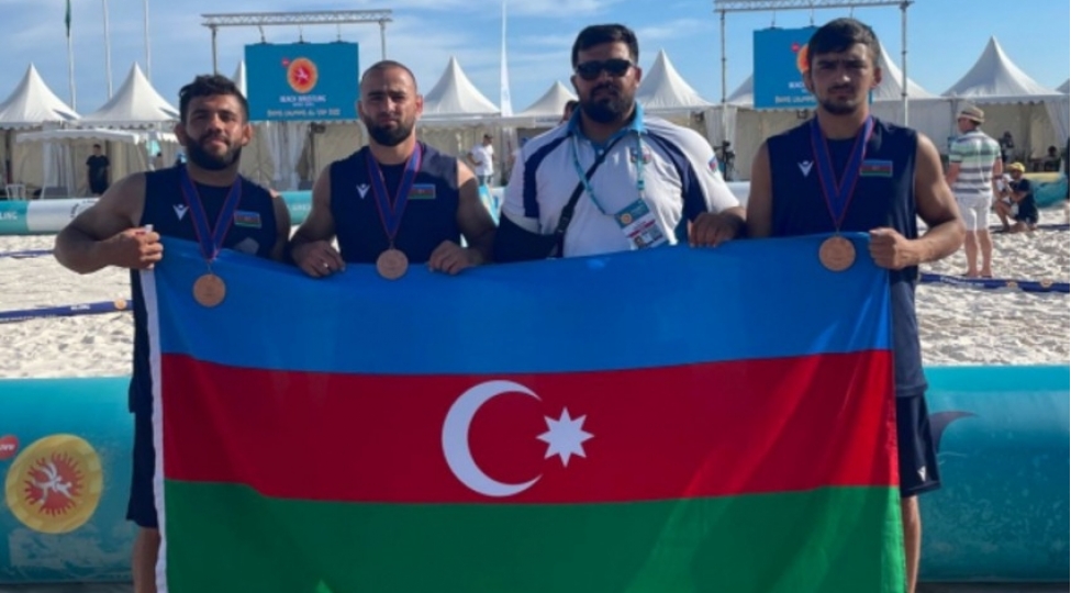guleshchilerimiz-fransadan-3-medalla-qayidirlar