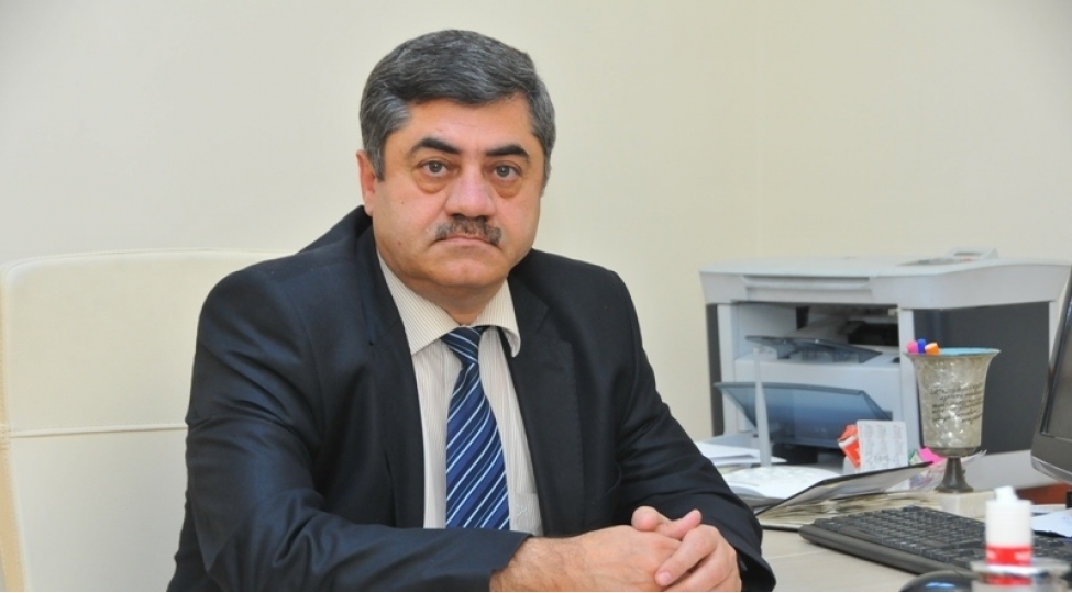 azerbaycanin-ugurlu-parlament-diplomatiyasi