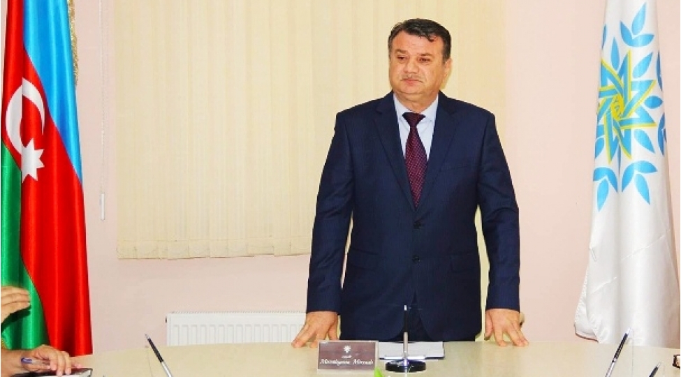 19-illik-emeyin-19-ayliq-behresi