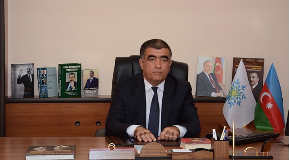 postmunaqishe-dovrunun-hedefleri-sirasinda-ordumuzun-daha-da-guclendirilmesi-esas-yer-tutur