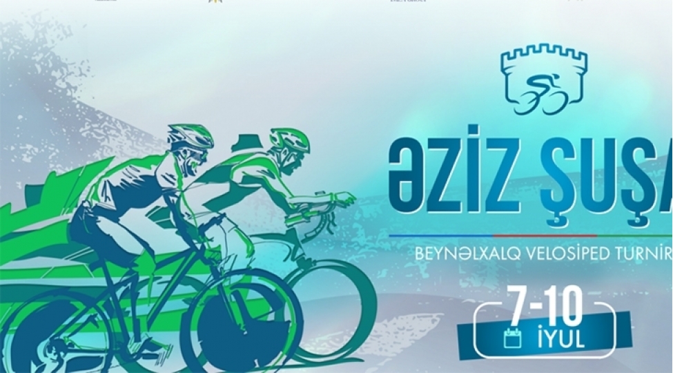 eziz-shusha-beynelxalq-velosiped-yarishinin-ikinci-merhelesinin-qalib-ve-mukafatchilari-teltif-edilibler