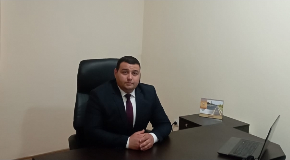 qoshulmama-herekatinin-beynelxalq-mustevide-her-zaman-azerbaycana-chox-ciddi-desteyi-olub