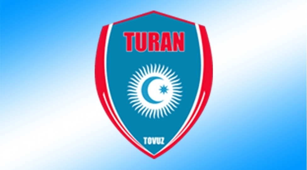 turan-tovuz-sumqayiti-meglub-edib