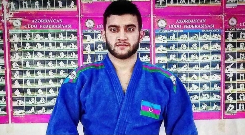 azerbaycanda-meshqchisi-qeza-neticesinde-olub