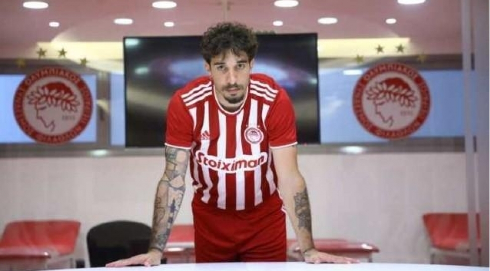 atletikodanolimpiakosa-kechdi