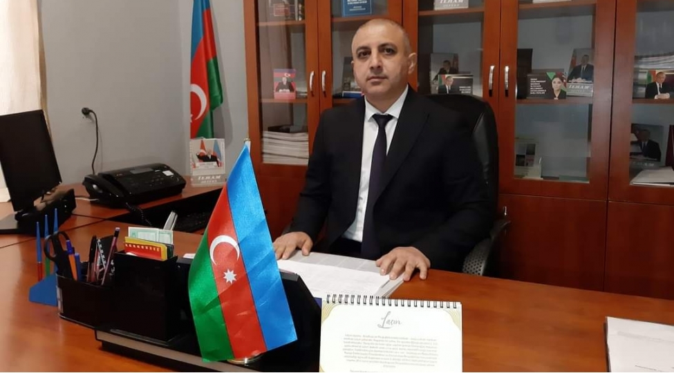 kelbecer-ve-lachin-rayonlarinda-boyuk-quruculuq-ishleri-gedir