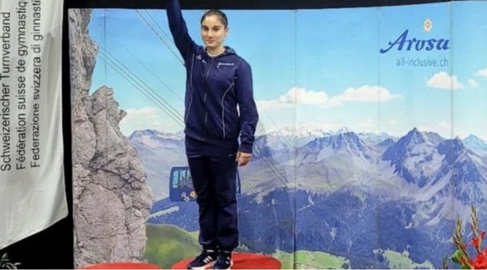 gimnastimiz-fig-kubokuna-layiq-gorulub