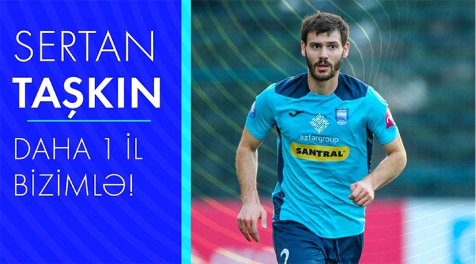 sertan-tashkin-zirede-qaldi