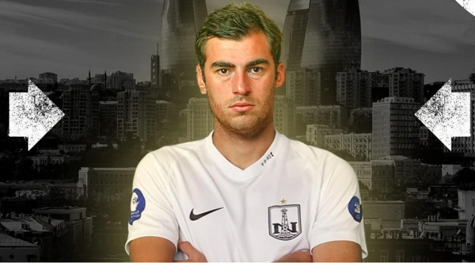 solomon-kverkveliya-neftchide