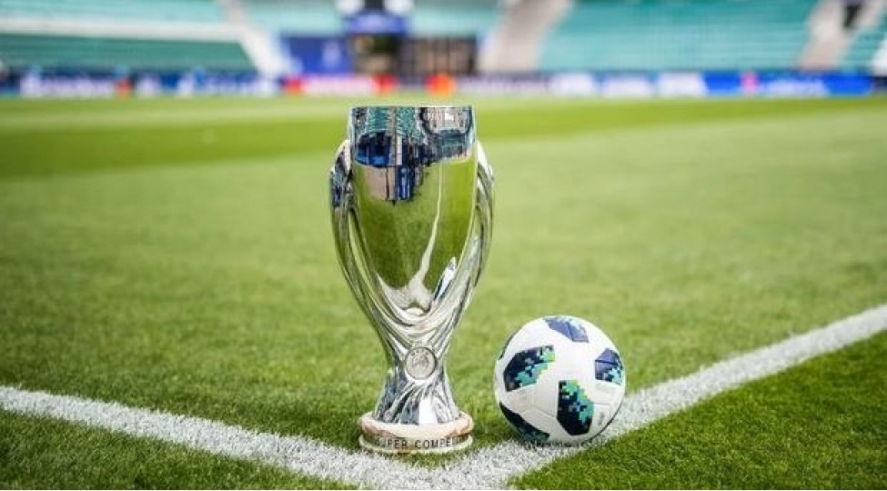 uefa-qachqinlar-uchun-ilk-futbol-turniri-kechirdi